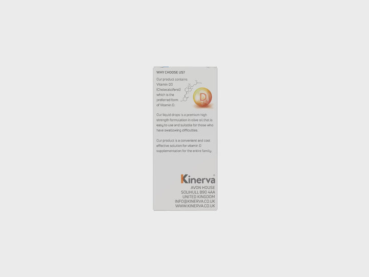 vitamin-d3-400-iu-drops-nutrition-information