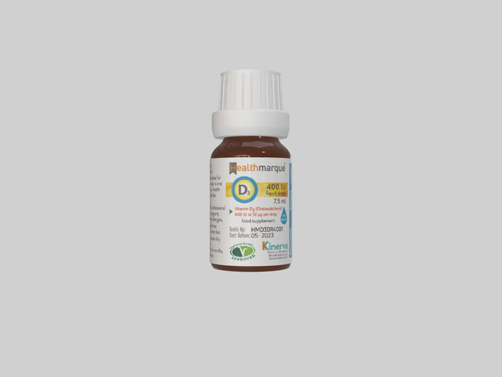 vitamin-d3-400-iu-liquid-drops-olive-oil-ingredients
