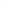 MultiNutrien For Women - Healthmarque by Kinerva